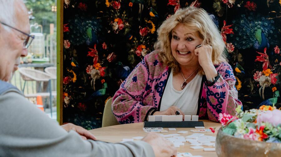 MirjanVaartjesFotografie Maargieshoeve(bewerkt,deel1) 11