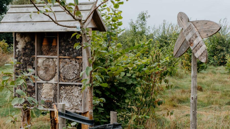 MirjanVaartjesFotografie Maargieshoeve(bewerkt,deel1) 137