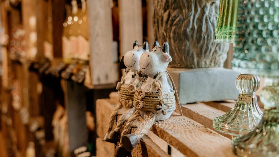 MirjanVaartjesFotografie Maargieshoeve(bewerkt,deel1) 182