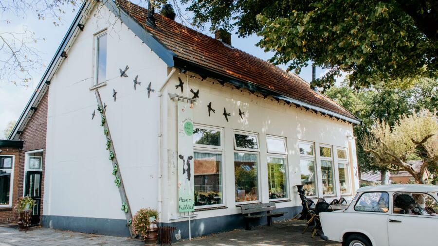 MirjanVaartjesFotografie Maargieshoeve(bewerkt,deel1) 218