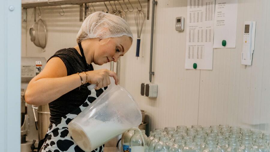 MirjanVaartjesFotografie Maargieshoeve(bewerkt,deel1) 53