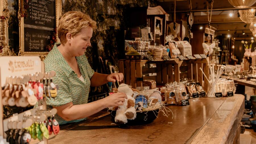 MirjanVaartjesFotografie Maargieshoeve(bewerkt,deel1) 82