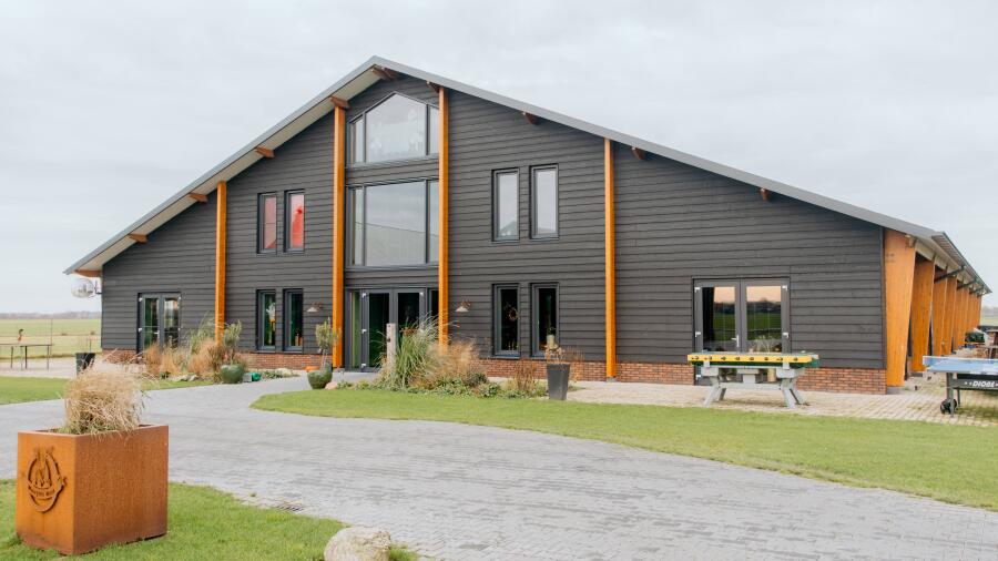 MirjanVaartjesFotografie Maargieshoevedeel2. 61