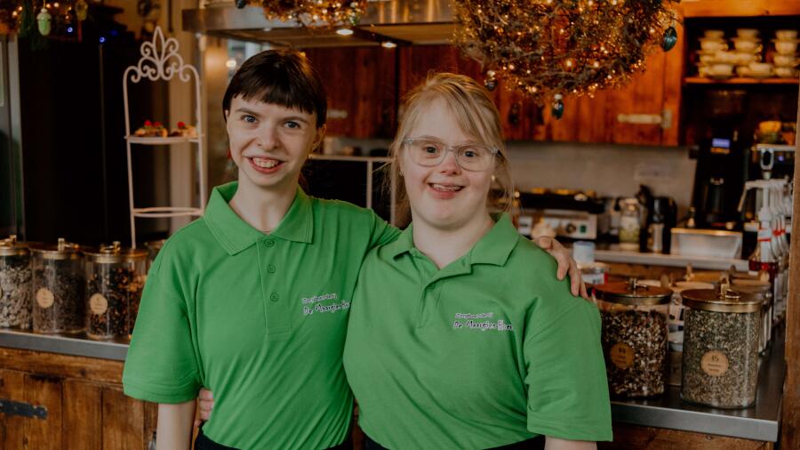 MirjanVaartjesFotografie websiteMaargieshoeve 101