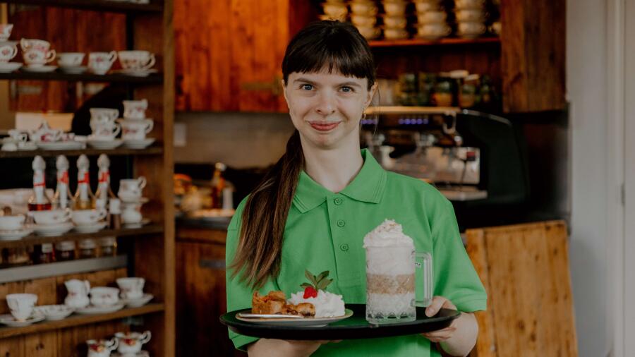 MirjanVaartjesFotografie websiteMaargieshoeve 105