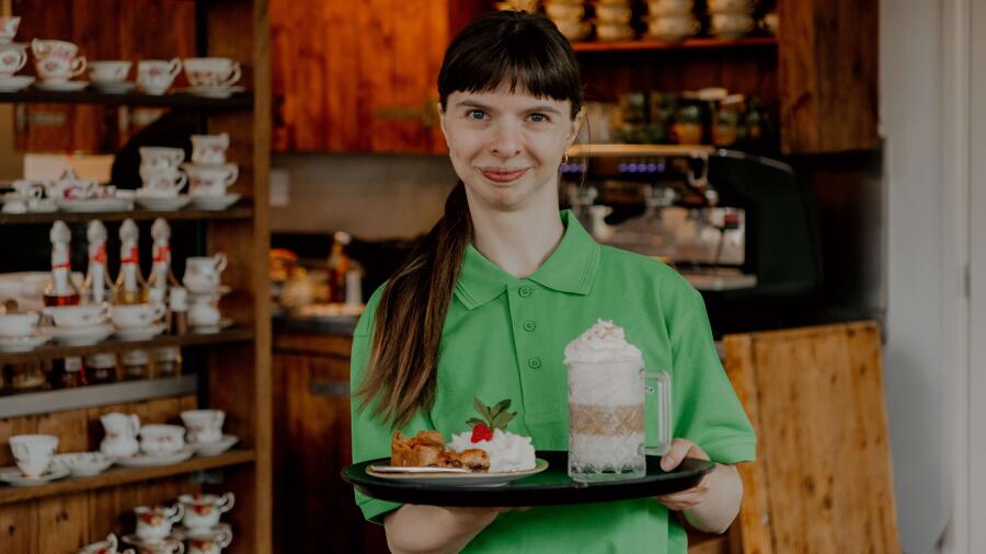 MirjanVaartjesFotografie websiteMaargieshoeve 105