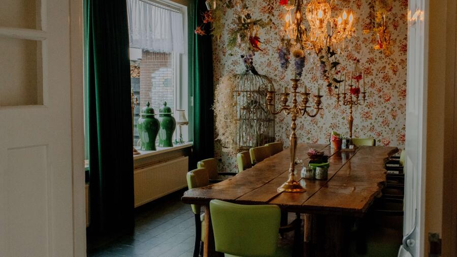 MirjanVaartjesFotografie websiteMaargieshoeve 137