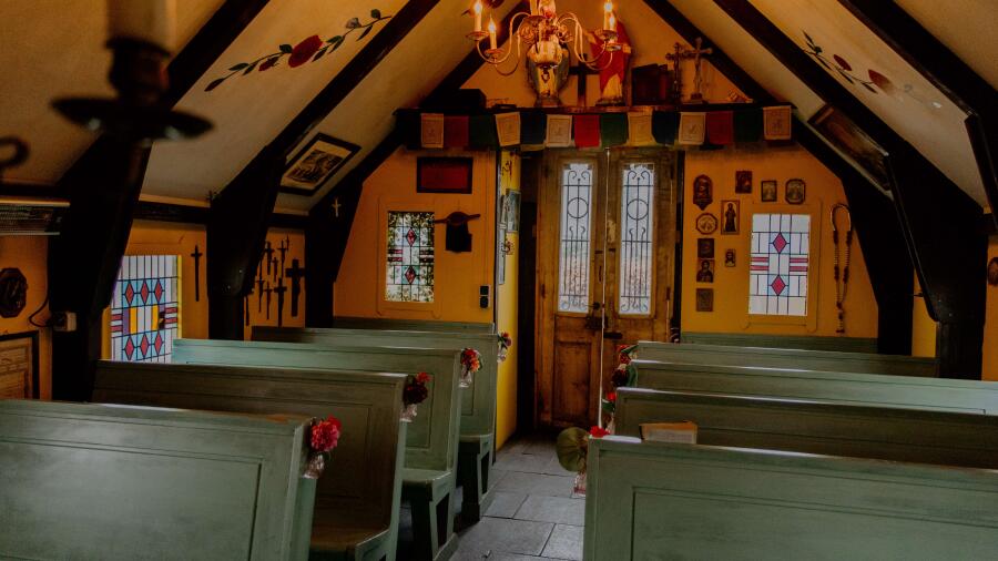 MirjanVaartjesFotografie websiteMaargieshoeve 33