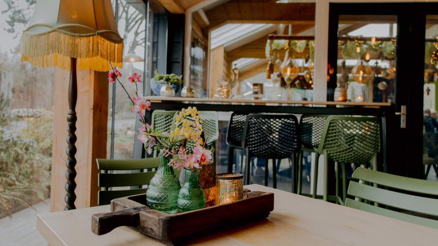 MirjanVaartjesFotografie websiteMaargieshoeve 64