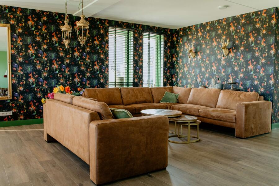 MirjanVaartjesFotografie Maargieshoeve(bewerkt,deel1) 293