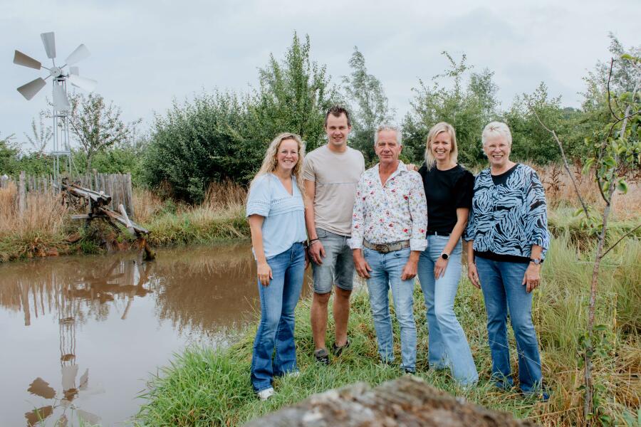 MirjanVaartjesFotografie Maargieshoeve(bewerkt,deel1) 88