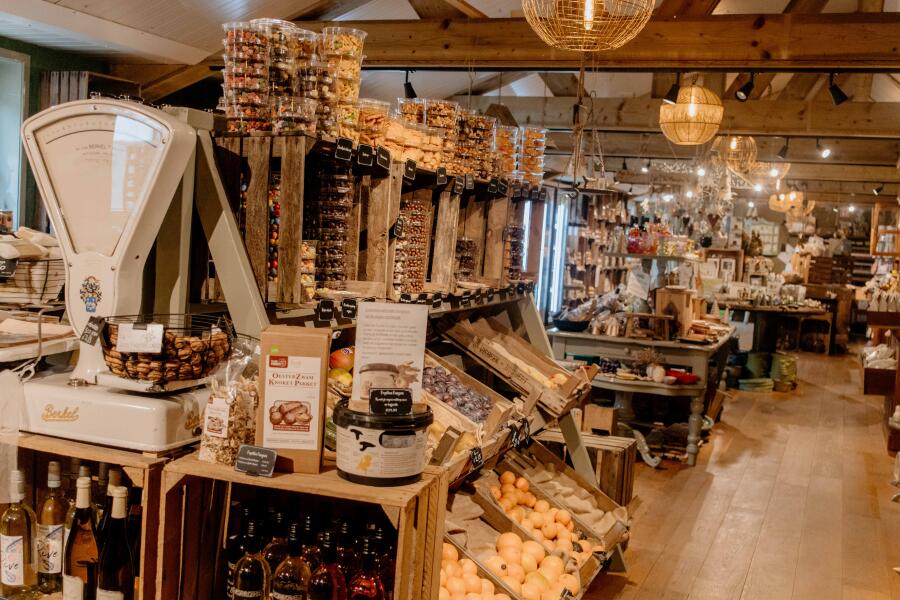 MirjanVaartjesFotografie Maargieshoevedeel2. 76