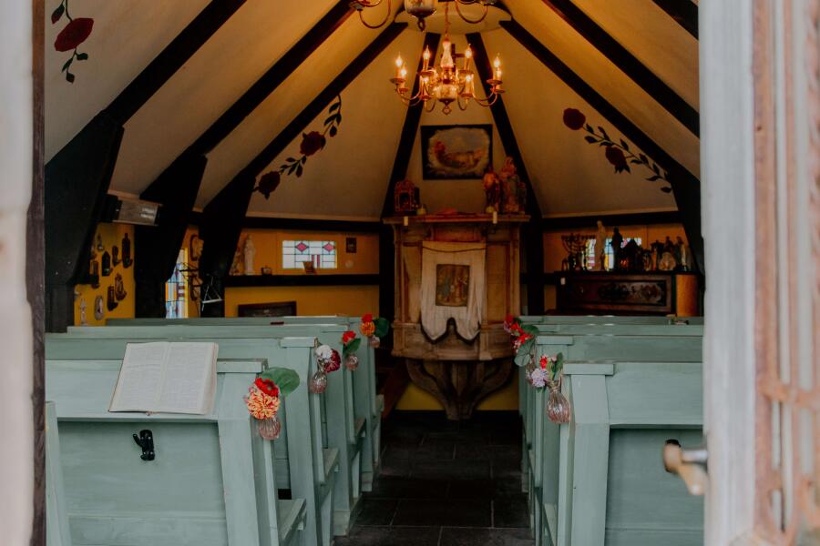 MirjanVaartjesFotografie websiteMaargieshoeve 34