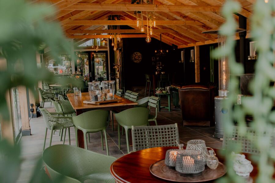 MirjanVaartjesFotografie websiteMaargieshoeve 58