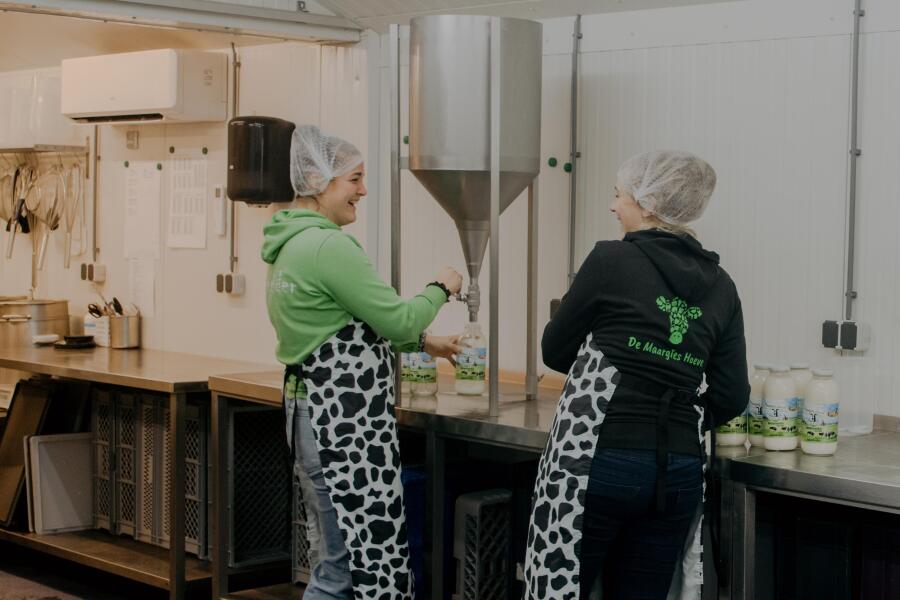 MirjanVaartjesFotografie websiteMaargieshoeve 84