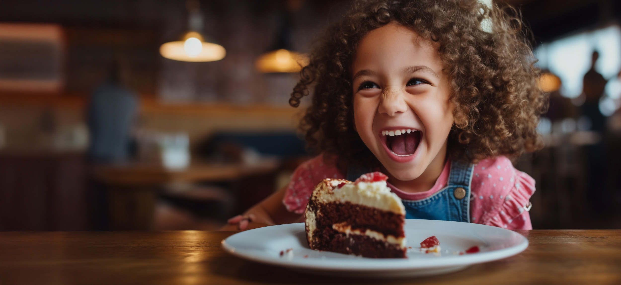 Plan je bezoek / Praktische info